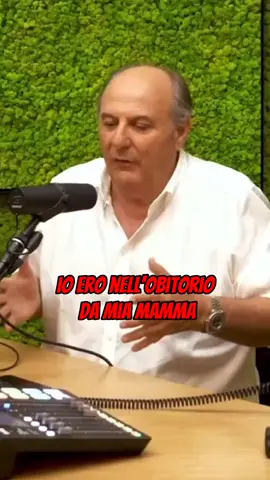 La maleducazione supera ogni limite. #muschioselvaggiopodcast #gerryscotti #podcastitalia