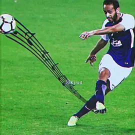 الموسيقار🎻💙.#الهلال #الهلال_السعودي #الهلال_العالمي #الهلالي_شو #الهلال_الزعيم #العالمي #الزعيم #كبير_اسيا #زعيم_اسيا #هلال #هلال_المجد #النصر #فارس_نجد #العميد #الاتحاد #الاهلي #الملكي #الليث #الشباب #عبدالله_عطيف #الموسيقار #المتعه #عطيف #عطيف_هلالي #funnymusician #8 #إكسبلور #منشن #فولو #كومنت #لايك #explore #tiktok #fyp #like #fypシ #explor #ota #eati #abdullah #trend