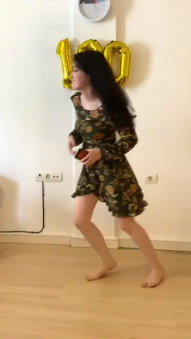 SO MUCH LOVE ❤️ #englii #english #englishlesson #esl #englishteacher #englishforeveryone