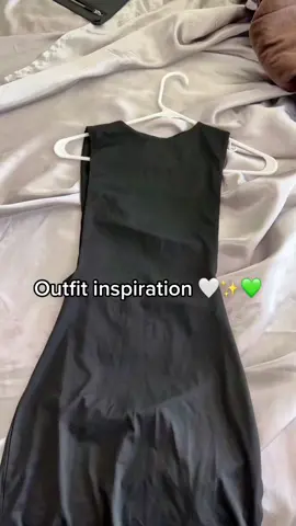 #sosincereee #outfitinspo #richblackgirltiktok #blackgirlluxury #bottegaveneta