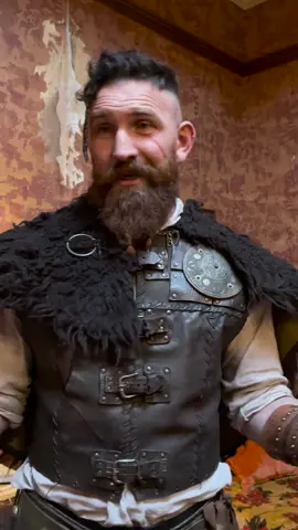 🚨 Ghosts is officially back in production! Catch up on season one on @paramountplus before season two premieres this fall! #GhostsCBS