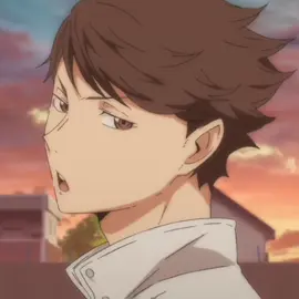 #oikawa #oikawatooru