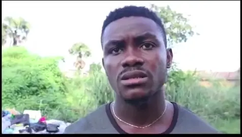 Longest and hardest name in Africa 😂😂😂 #Uvuvwevwevwe onyetenvewve ugwemubwem ossas #funnyvideos #laugh