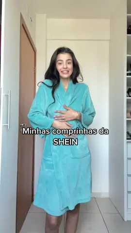 Gente, olhem só esses looks maravilhosos que eu escolhi na @SHEIN Além disso, vocês podem selecionar milhares de outras peças para arrasar no dia a dia. Aaah e tem cupom BRglendaloures para vocês, qual look vocês mais gostaram? comentem aqui embaixo! @SHEIN Brazil  #publi #SHEINclique #SHEINBRASIL #SHEIN #SHEINforall