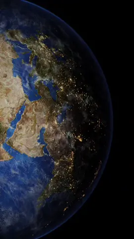 4K Live Wallpaper Earth #fypシ #earth #earthlivematter🌎 #motherearth #ourblueplanet#erthday #bumi #planetbumi  #ocean #pangea #planet #livewallpaper #4klivewallpaper #videolivewallpaper #ultrahdwallpaper #up #4k #wallpaper #wallpapers #viral #hd #highresolution