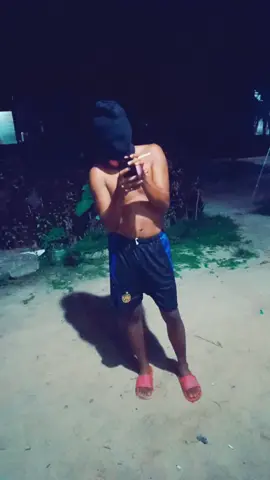 😂😂