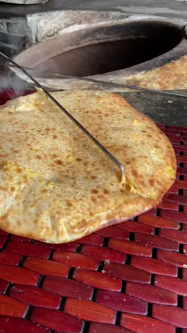 مساء الجبن عليكم 🧀 #ايوبي #فول #تميس #الاردن #يمني #افغاني #تميس #معصوب