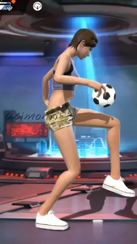 первы монтаж новый телмен💗#рек #рекомендации #Беконти💗 #ayapova_tt #glowingirlsociety #editorshome #universeditors #editersha