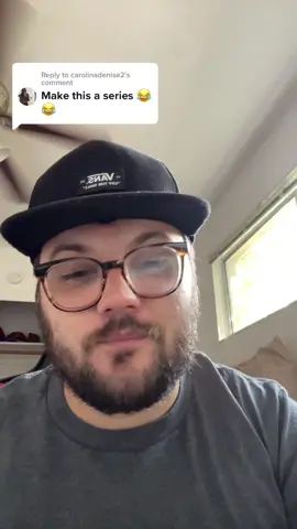 Reply to @carolinadenise2   Ask and you shall receive #7degreesofronaldreagan #reagan #politics #homeless #capitalism #wealthinequality