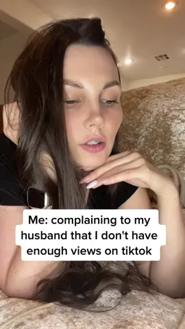 #relations #relathionship #creative #jokes #thatisme #russian