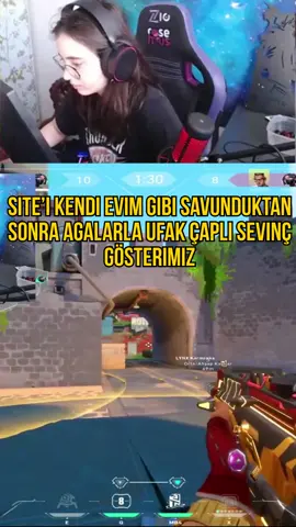 vardy gibyim mubarek #Valorant #valoranttürkiye #valorantturkey #valorantclips #gaming