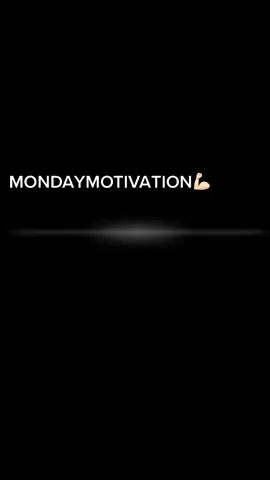 MOTIVATION MONDAY LETS START THE WEEK STRONG💪🏻💪🏻💯 #MONDAY #MOTOVATION #NONSTOP #Dedication #beastmode #biceps #Fitness #shredded #keepgoing #nevergiveup #fit #workout #justdoit #hustleforthatmuscle