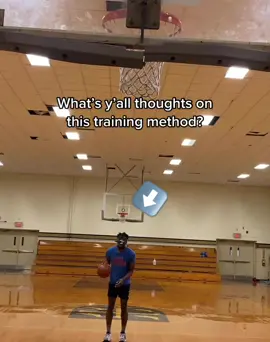 👀 whats yalk thought on Hand In Yo Face? #basketball #challenge #training #gym #foryou #handinyoface