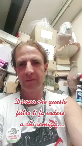 #achiassomiglio #presaingiro  #perridere #ovviamente #maiunagioia #tepareva #edizionelimitata #unico