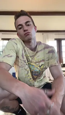 Fit for the day #fashion #malemodel #fittiktok #grwm #tiktok #viral #fyp