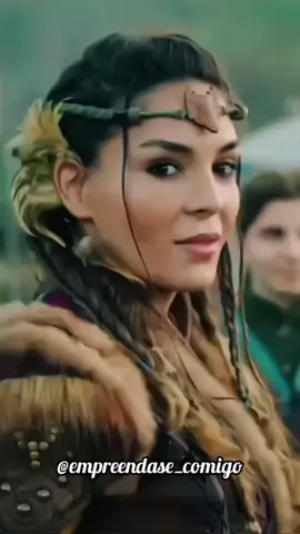 Guerreira vai agora no link da BIO.🏹 É mostre que você é vencedora.🎯❣️#foco #bodybuilding #fitnessmotivation #brasil #bomdia #crossfit #marketing #vida #coach #saude #paz #foco #gratidao #marketingdigital #dieta #deus #nopainnogain #for #empreendedorismo #treino #vidasaudavel