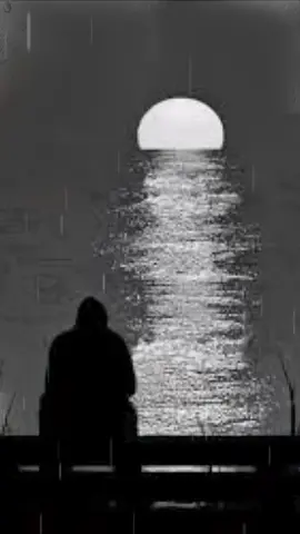 #أمل عطشان 💔