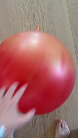 Tiktok: stop, sweating is natural bodily function