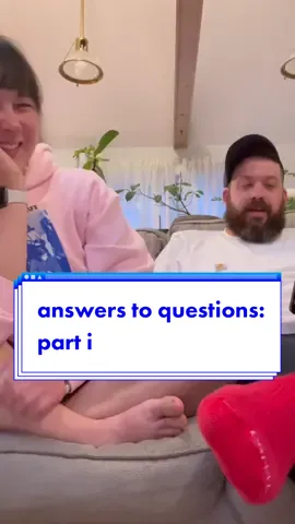 Reply to @alxandriasays i could not put everyone through the whole thing at once so i broke it down into like five 3 minute videos ENJOY! #ama #toddlermom #momtok #momlife #answeringquestions #answers #meetmyfam #fyp #foryoupage