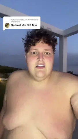 @george56327 antworten