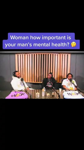 Thought? #podcast #respect #support #MentalHealth #woman #men #sad #depressed #Love #viral #viralvideo #viraltiktok #viral_video #viralvideos