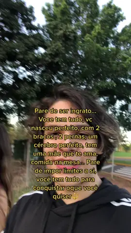 Seja grato🔱#motivacao #academia #treino #autoaceitação