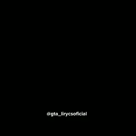 Ta' ta' tamo' deicidi'o#parati #fyp #estados #lyrics #musica #gta_lirycs