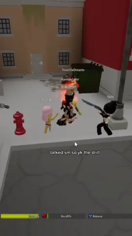 yaaa #fyp #StJudeDadPhotos #dahood #roblox