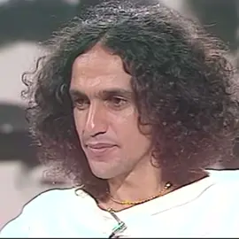 “sou eu” #fyp #caetanoveloso #viral #fyyy #trend #80s #caetano #tropicalia #edit #brasil