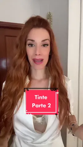 Aquí el resultado del color!!que os parece?yo me veo rara🥲#oleloscaracoles #influenser #rociopg86 #cadiz #hair