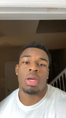 Im joking💜 #cityboy