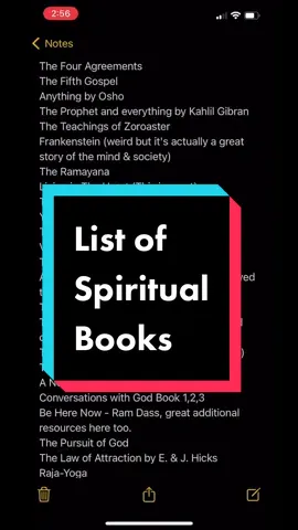Reply to @danzar00 What are your top 3 spiritual books? #spiritualbooks #spiritualbooksforbeginners #spiritualcoach