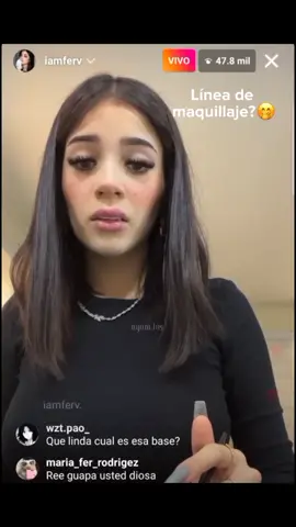 les gustaría? | @iamferv #iamferv #ferevers #foryou #parati #xyzbca #fypシ #viral #tiktok