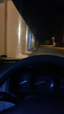 #بنغازي_ليبيا✂️🔥🇱🇾🔥🇱🇾🔥🇱🇾 #طرابلس_ليبيا #طرابلس_عروس_البحر #ترندات_تيك_توك_جديدة #itlayale💪🏻🇮🇹🇮🇹😎😎😎😉😉😉 #بنغازي_طرابلس_ترهونه_رجمة_سرت_طبرق