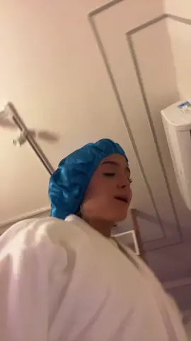💙