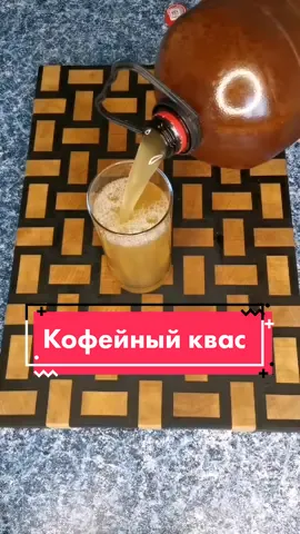 Грамовки в коментарии 👉👉👉 #cooking #rec #быстроивкусно #простойрецепт #рецепт #десерт #вкусно #Recipe #еда #рек #eat