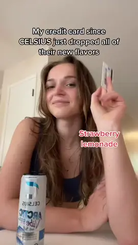 What flavor are you grabbing first? 🤩 Let us know in the comments👇 #celsiuslivefit #fyp #foryoupage