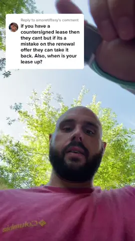 Reply to @amoretiffany ##lawyer #lawyersoftiktok #lawyertiktok #attorney #legal #legaltiktok #legaltips #legaladvice #atlcody #laws #georgiaslawyer