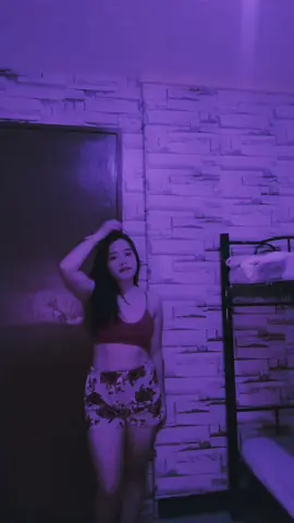 magpagara ta oy 🥴#fypシ #fyp #foryourpage #foryou