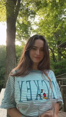 🥺can not describe how greatfull I am 💕