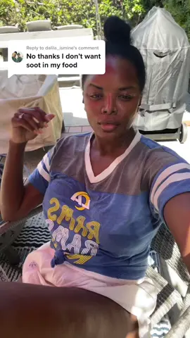 Reply to @dalila_ismine thanks for liking @jenniabs3 #buttercandle