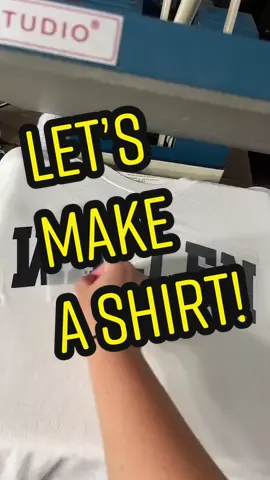 Morgan Wallen ready! #fyp #morganwallen #shirtmaking #custom #concertready #tutorial #howto #StJudeDadPhotos #giftideas