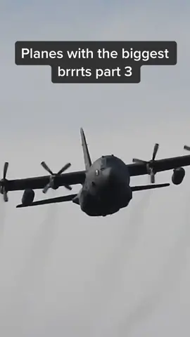 #xyzbca #fyp #ac130 #planes #warthunder #gaming