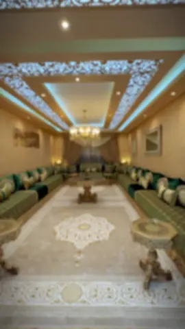 الإبداع في الصلات المغربية 😍👌 #morocco #maroc #marocaine🇲🇦 #المغرب #صالون_مغربي_تقليدي #decor #صالون_مغربي_عصري #العرب #تقليد #explor