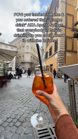 Take me back to 🇮🇹 #solotravel #fyp