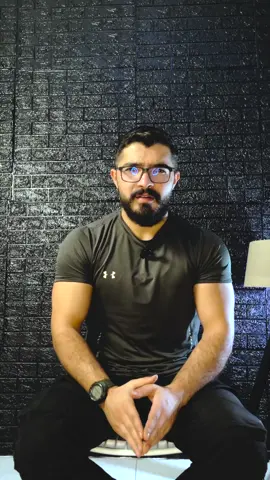 vet van tishta bizani #viral #tektok #explore #fyp #trending