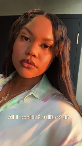 My skin has never been clearer #skincare #skincareroutine #skincaretips #fyp