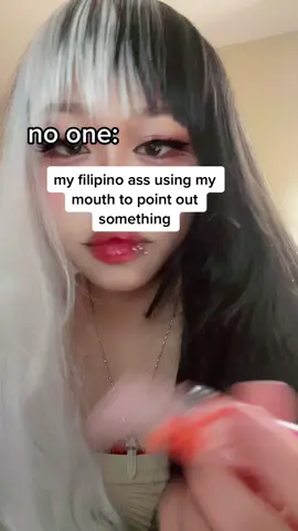 iykyk