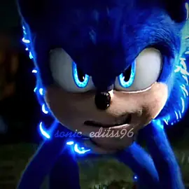 @ezeekkplazdis blue blur 😉 #sonicthehedgehog #sonicthehedgehog2 #sonicedit #sonic_editss96 #edit #capcut #fyp