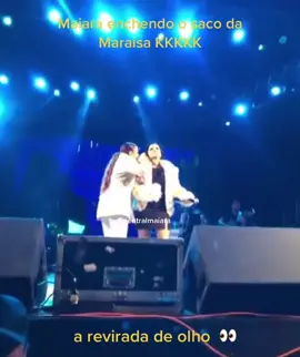 #maiara #maraisa #maiaraemaraisa #maiaracantora #maraisacantora #maiaraemaraisaoficial #maiaracarla #maiaramaraisa #maraisaoficial @maiaracantora @maiaraemaraisaoficial @maraisa